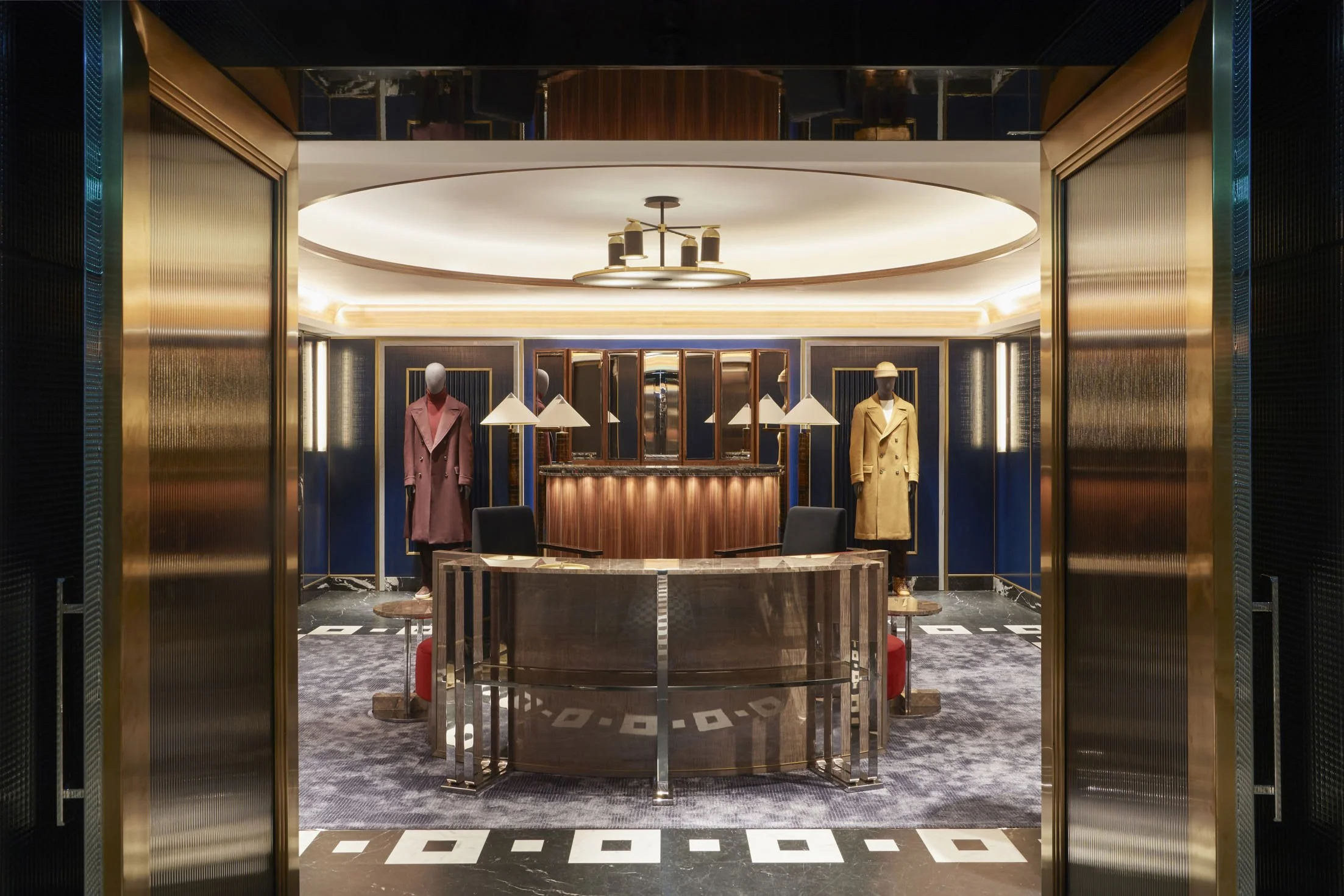 Copy of design-by-nada-retail-interior-design-london-harrods-2.jpg
