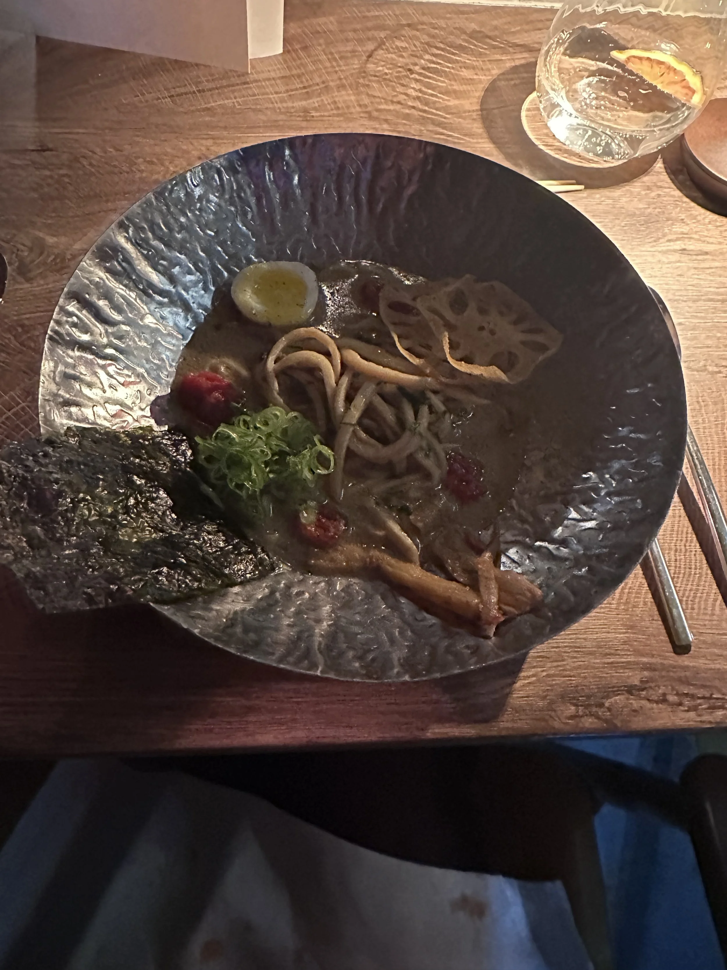 IMG_5923.jpeg