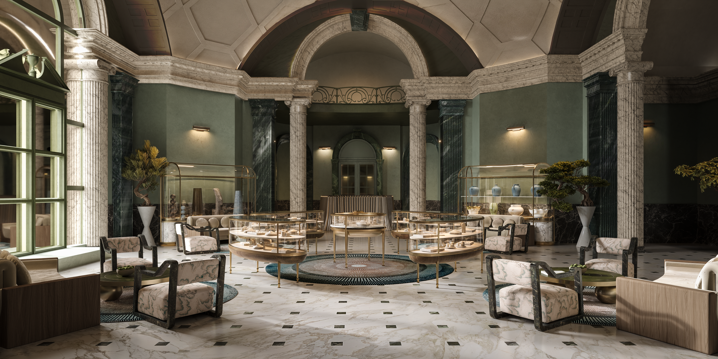 Bonhams Steinway Rotunda X Nada 1.png
