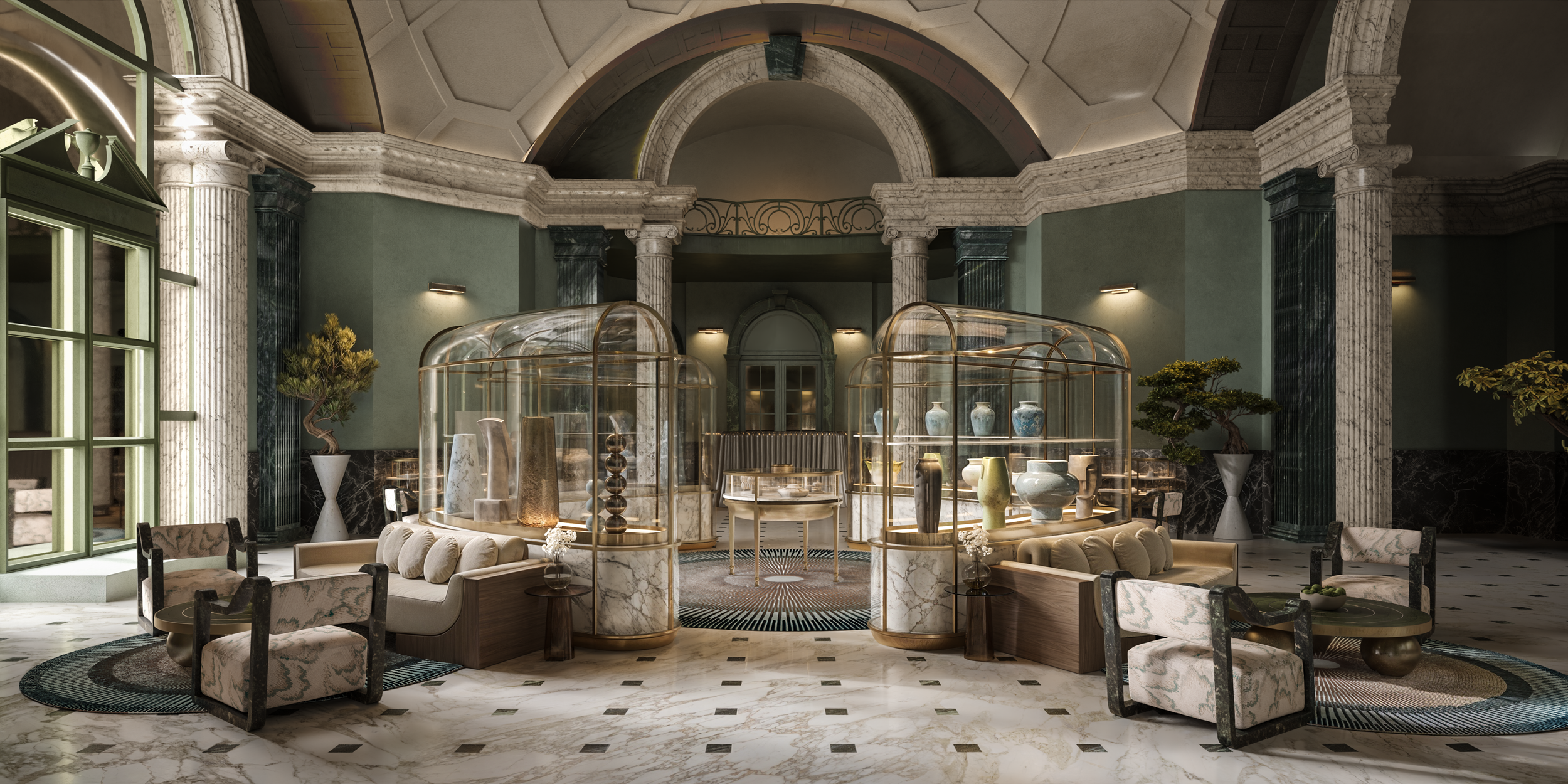 Bonhams Steinway Rotunda X Nada 2.png