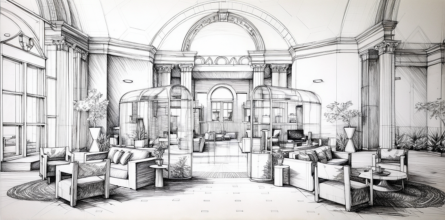 Steinway Rotunda X Nada Hand Sketch  7.png