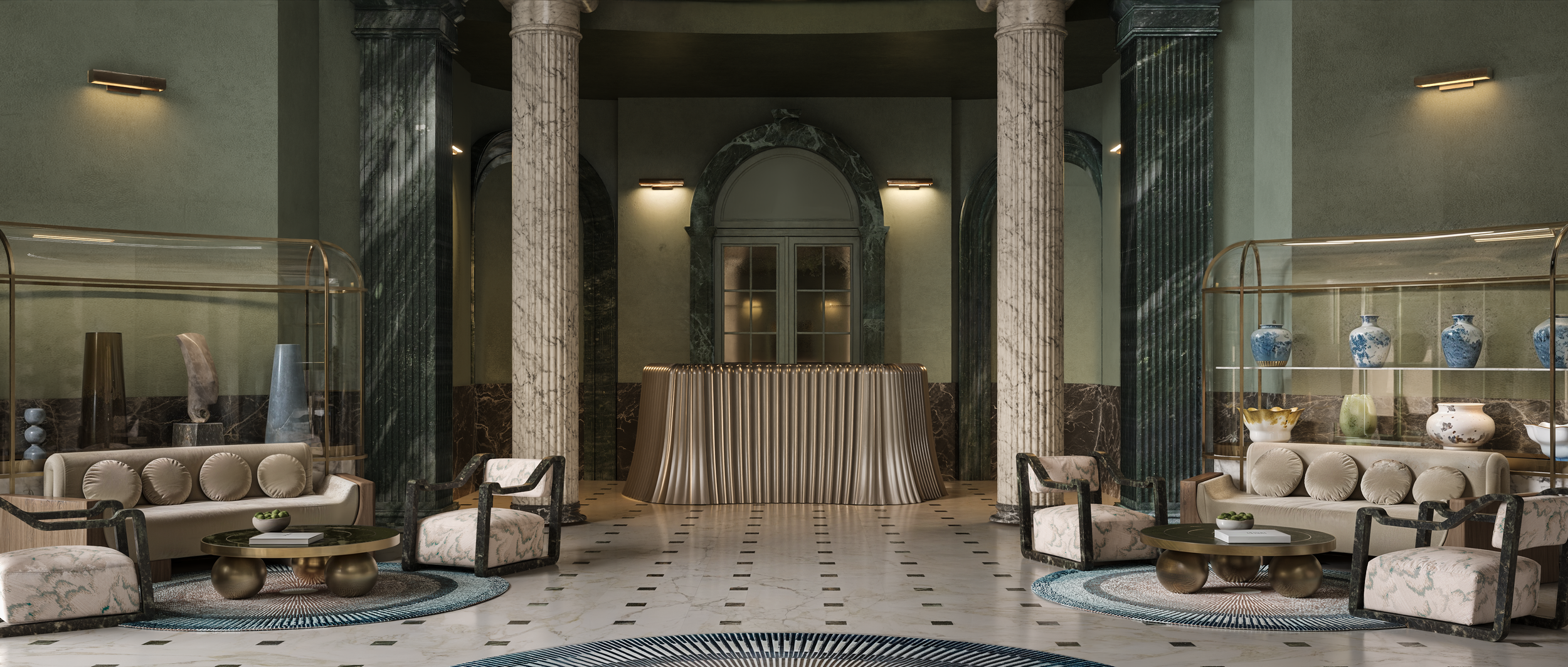 Bonhams Steinway Rotunda X Nada 3.png