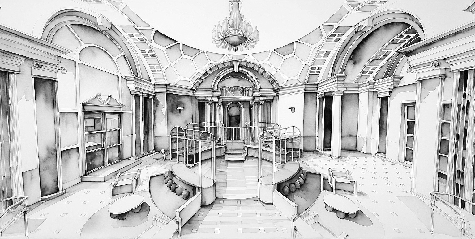 Steinway Rotunda X Nada Hand Sketch 2.png
