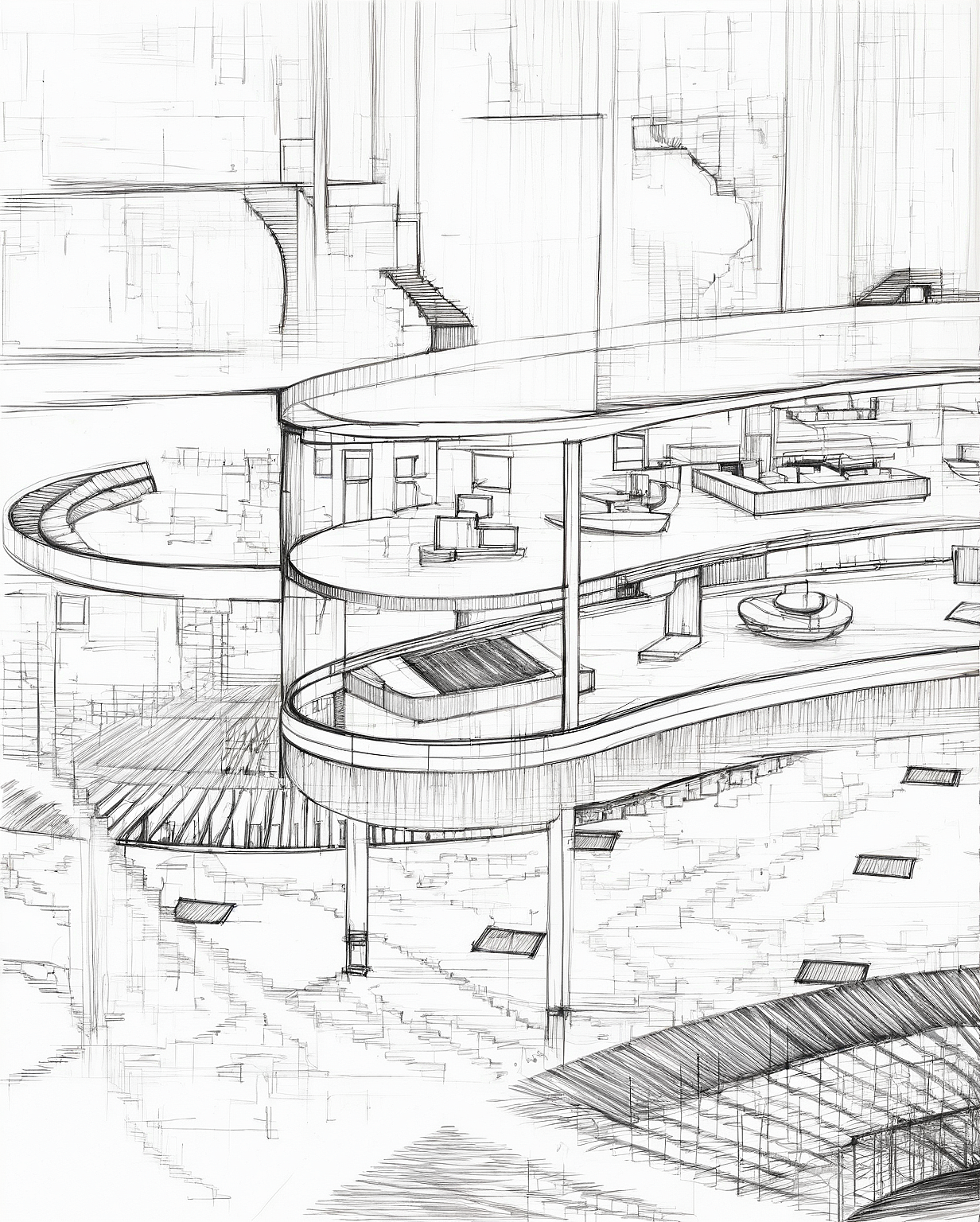 Steinway Rotunda X Nada Hand Sketch 1.png