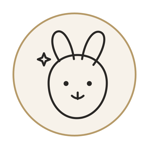 Cruelty-free spray tanning products that are never tested on animals.