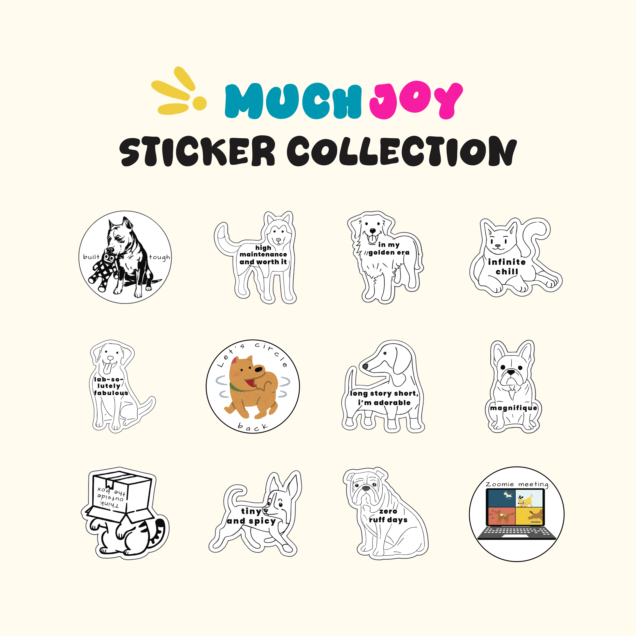 Total sticker collection (1).png