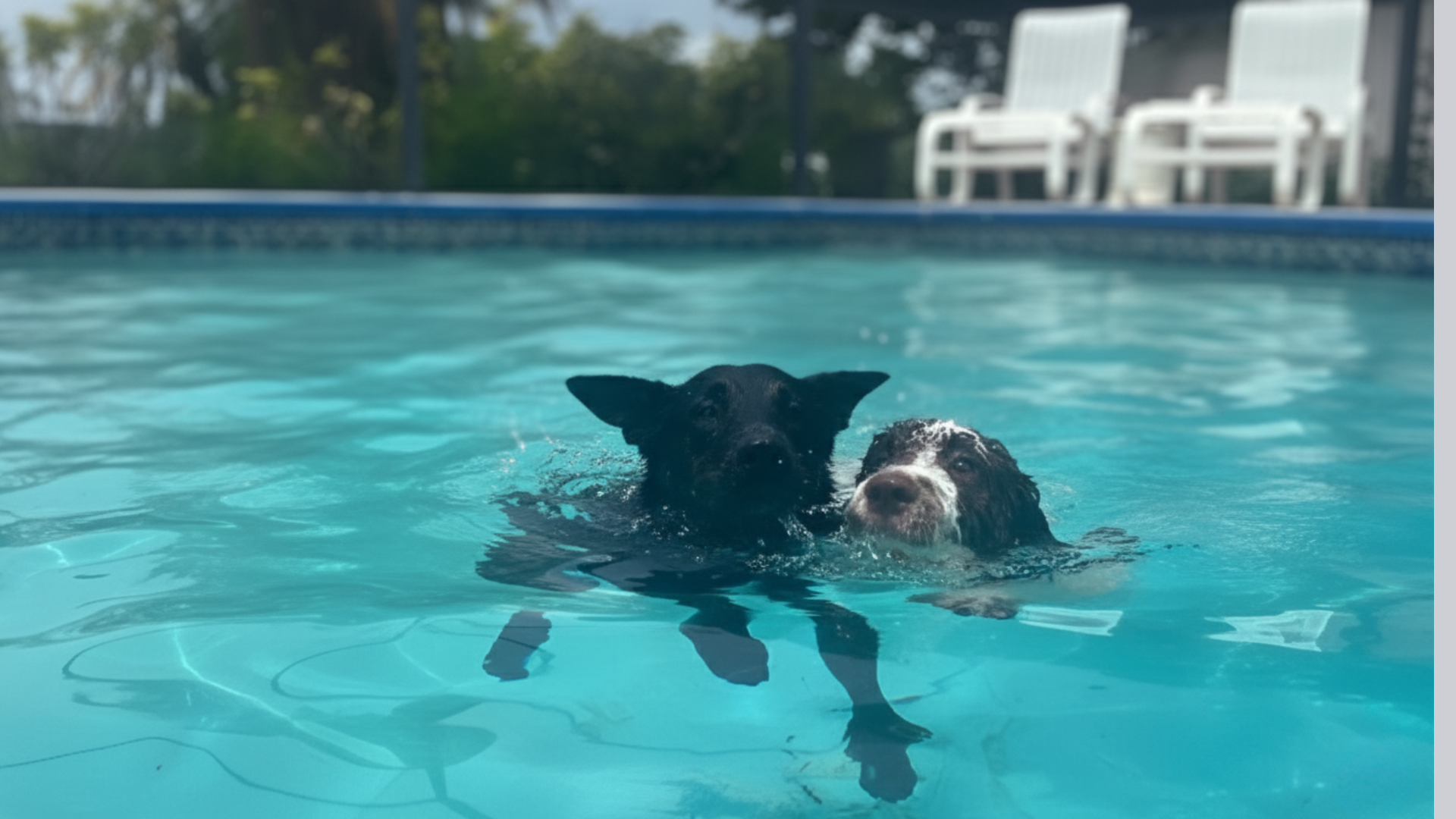 How Early Should You Book Holiday Pet Care in Tampa?