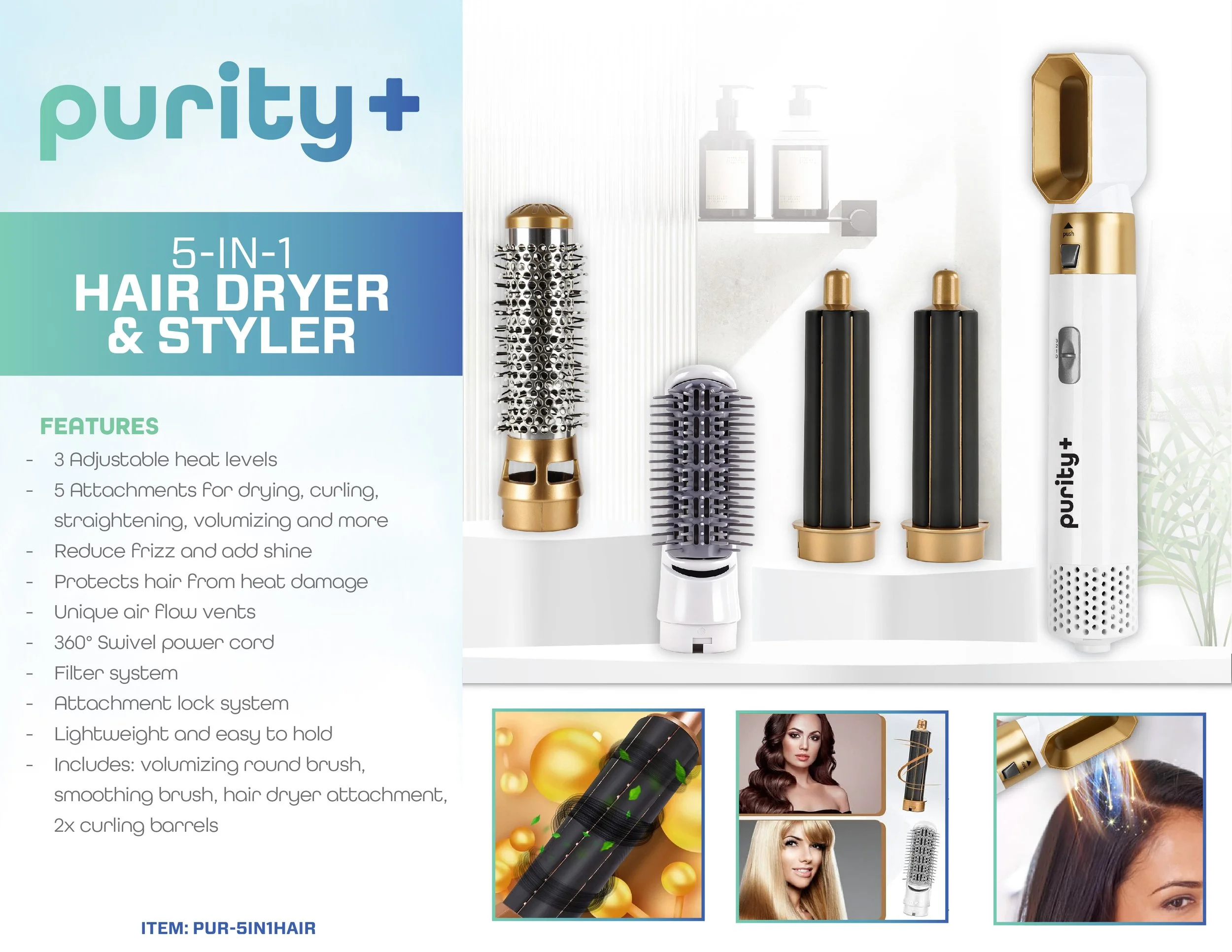 5-In-1 Hair Dryer & Styler.jpg