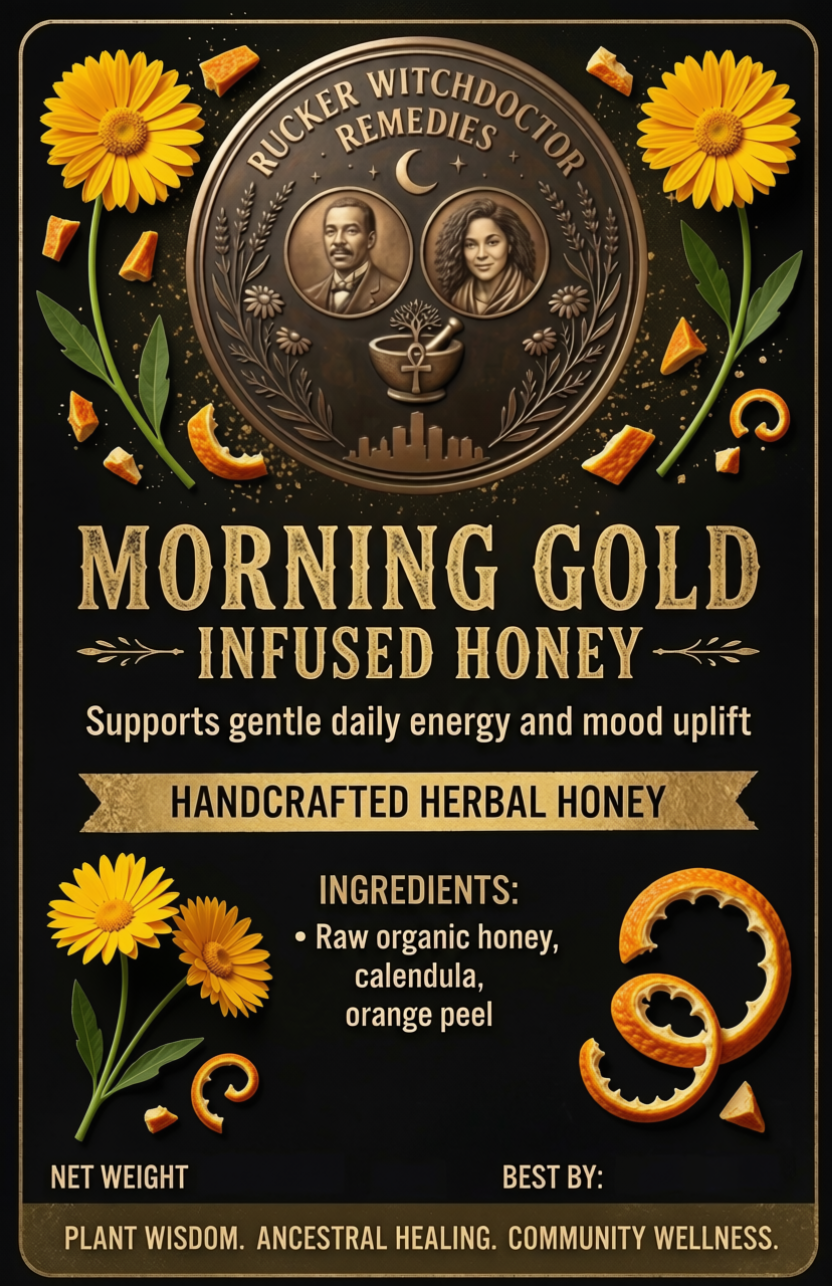 morning gold honey label.png