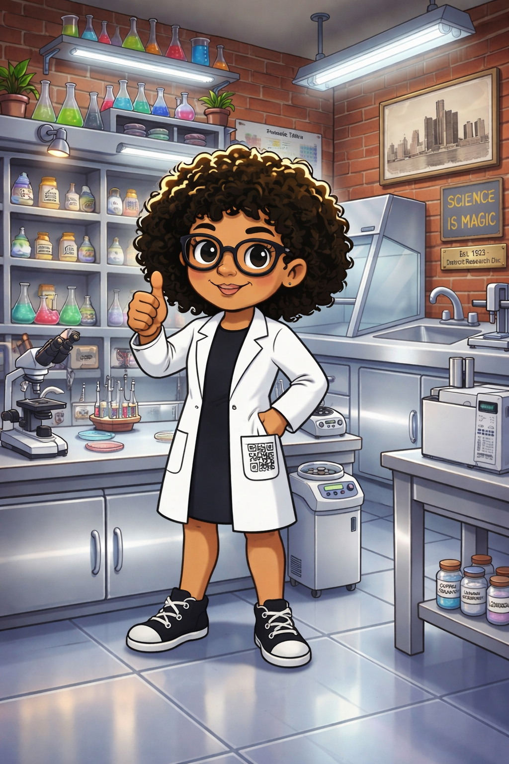 C76A311D-204C-4CCD-933B-A38CB8059BDD (1).PNG