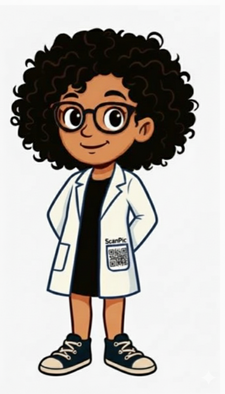 Realms of Curiosity: STEM program