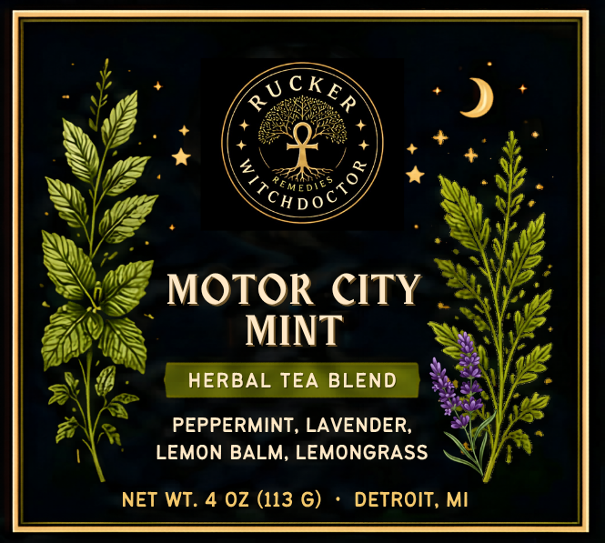 MOTOR CITY MINT.png