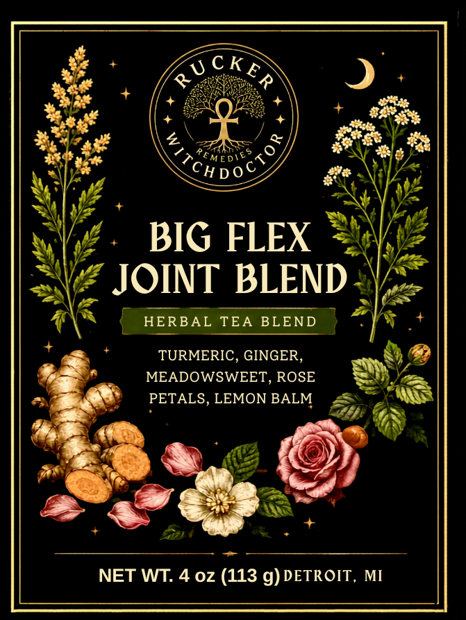 BIG FLEX JOINT BLEND.png