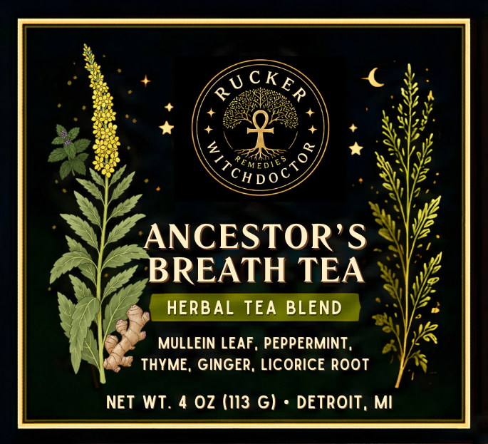ANCESTORS BREATH.png