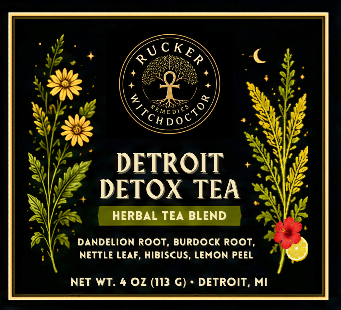 DETROIT DETOX.png