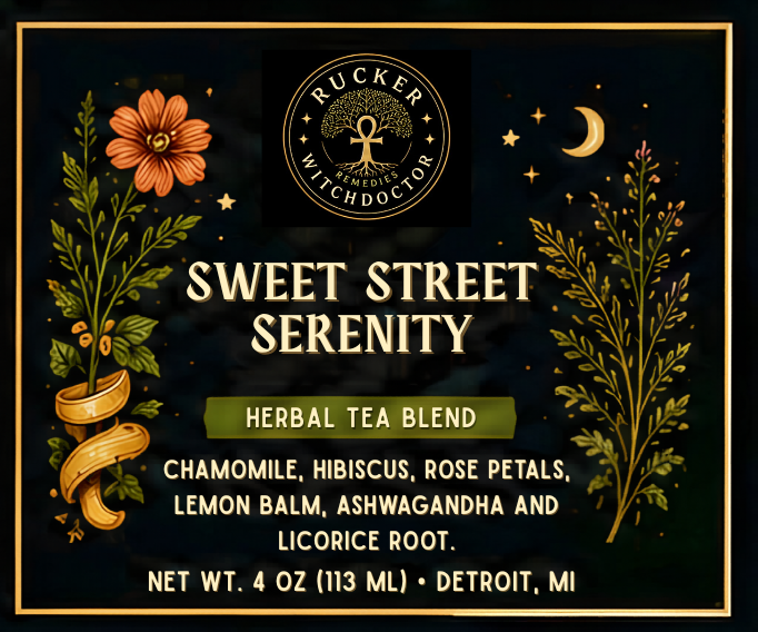 SWEET STREET SERENITY.png
