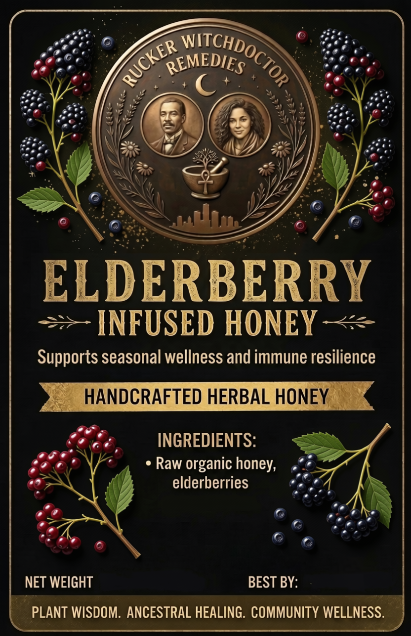 elderberry honey label.png