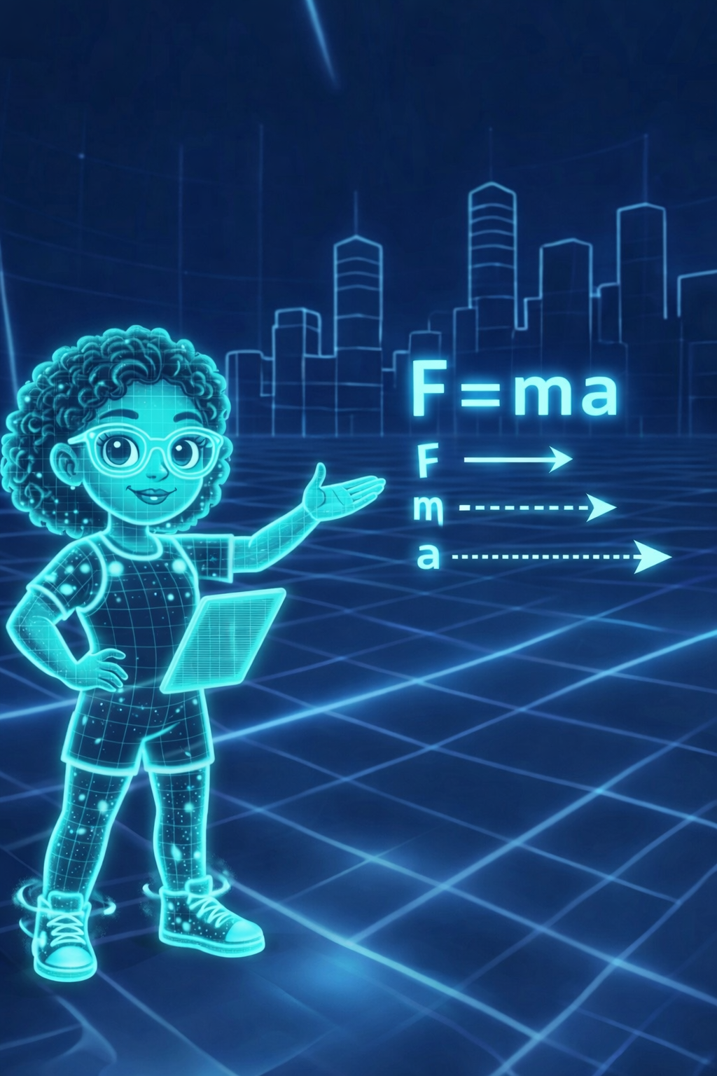 D0481498-2484-4609-88C6-16BDDF71239A (1).PNG