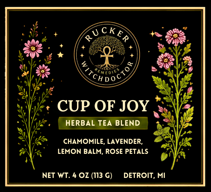 CUP OF JOY.png