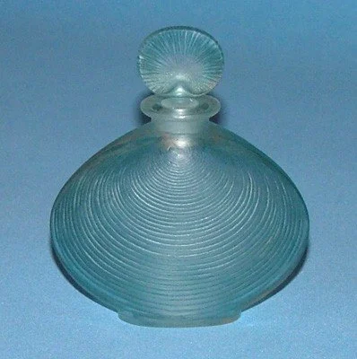 Rene Lalique.jpeg