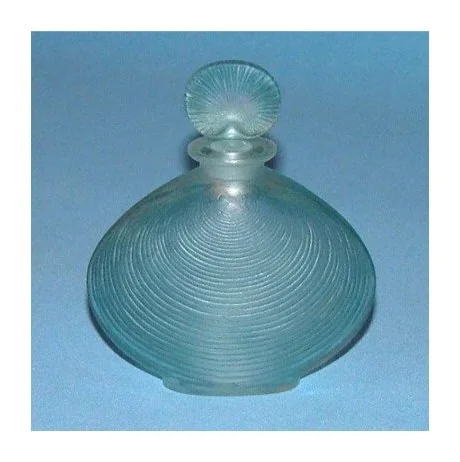 Rene+Lalique.jpg