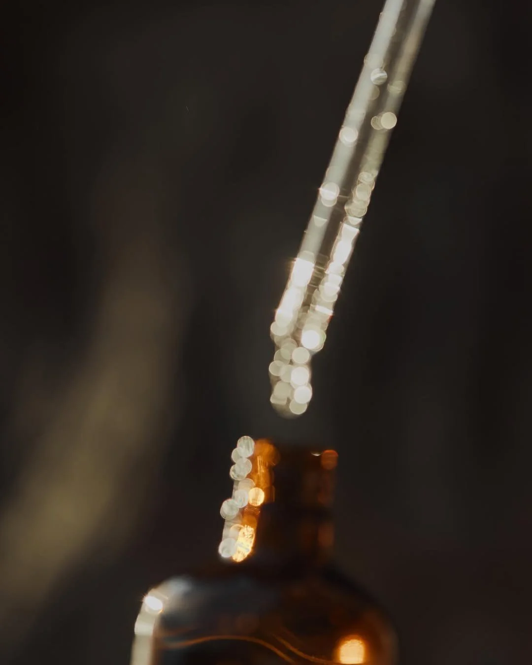 Magdalene Anointing Oil