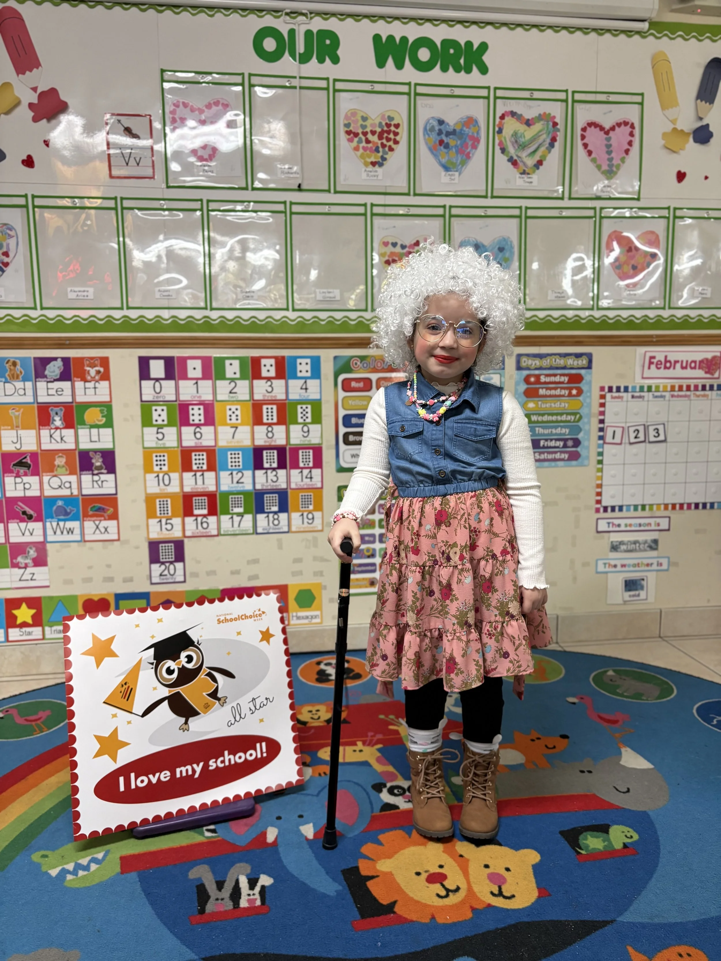 FullSizeRender 2.JPG