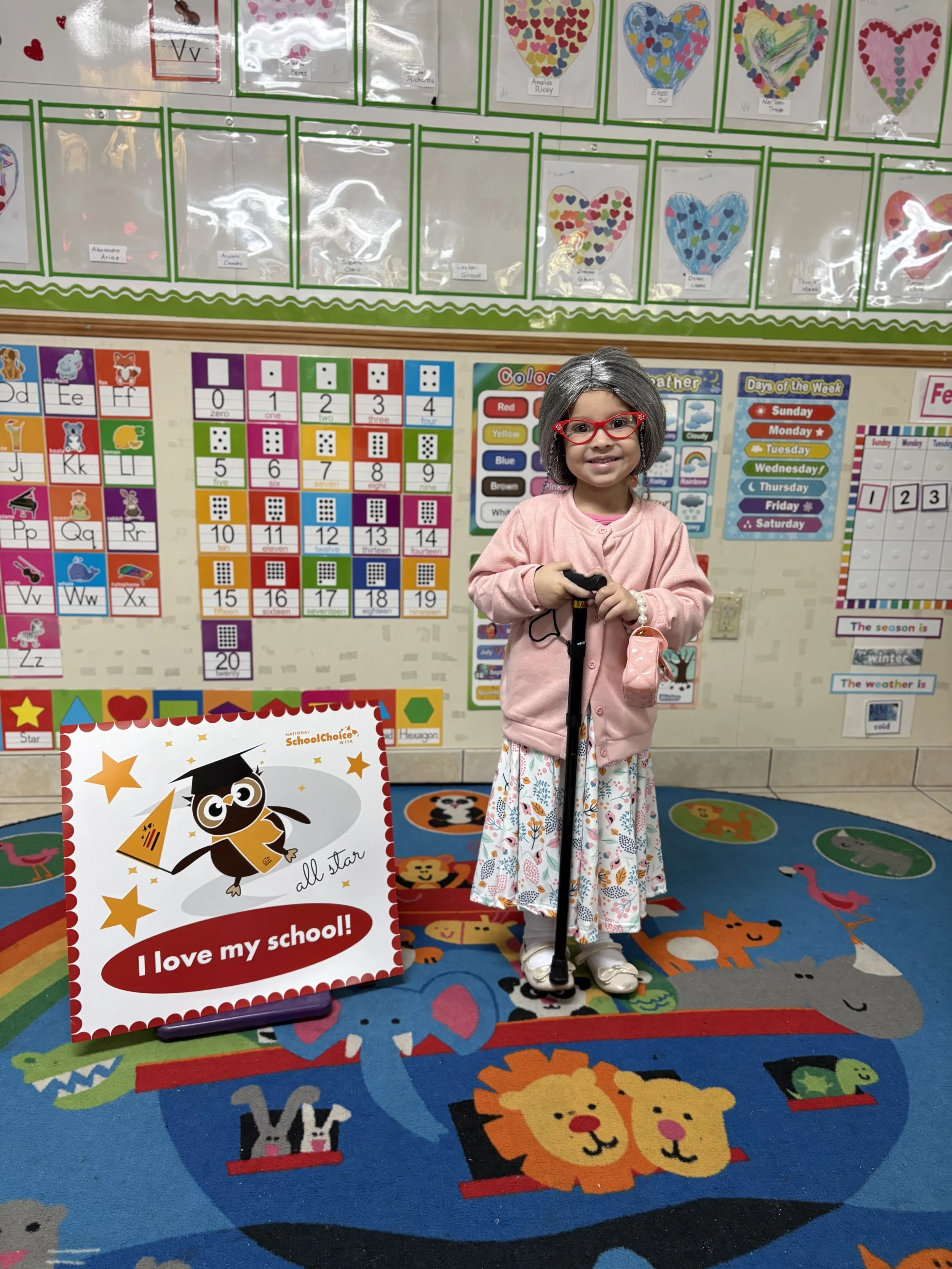 FullSizeRender 3.JPG