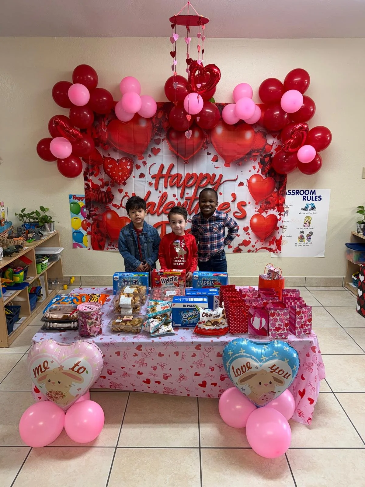 PHOTO-2026-02-13-13-51-18 2.jpg