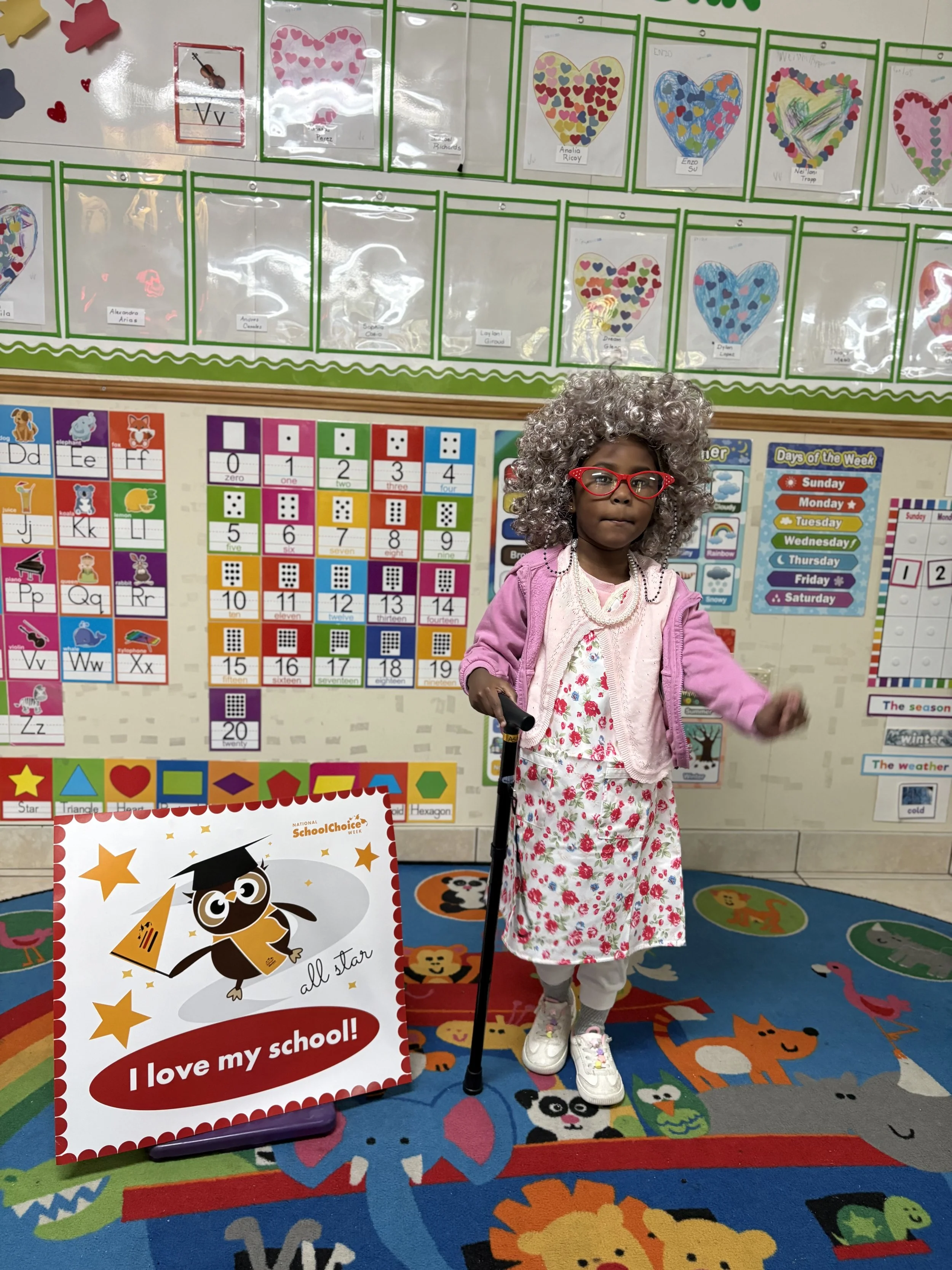 FullSizeRender 5.JPG