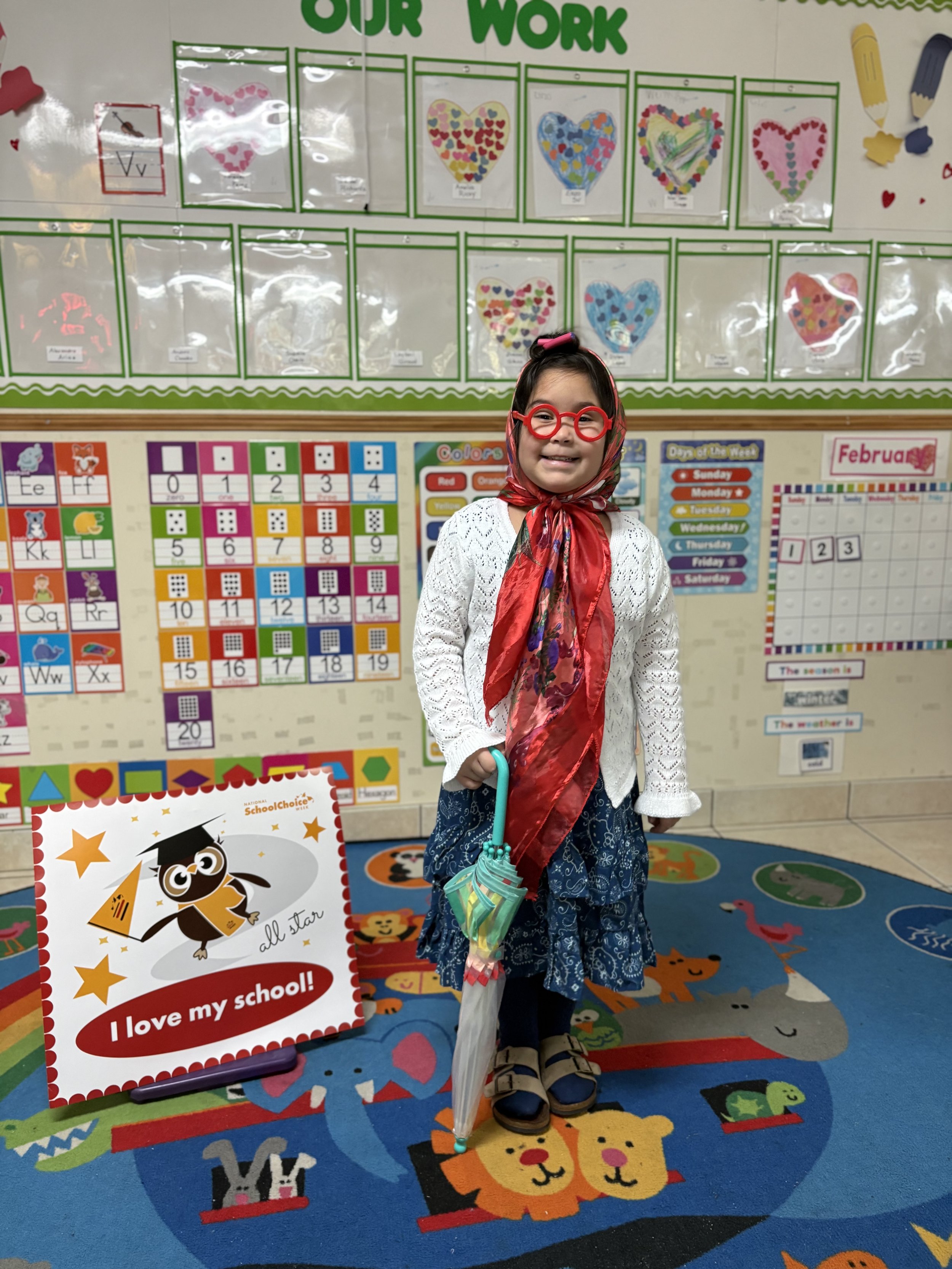 FullSizeRender 4.JPG