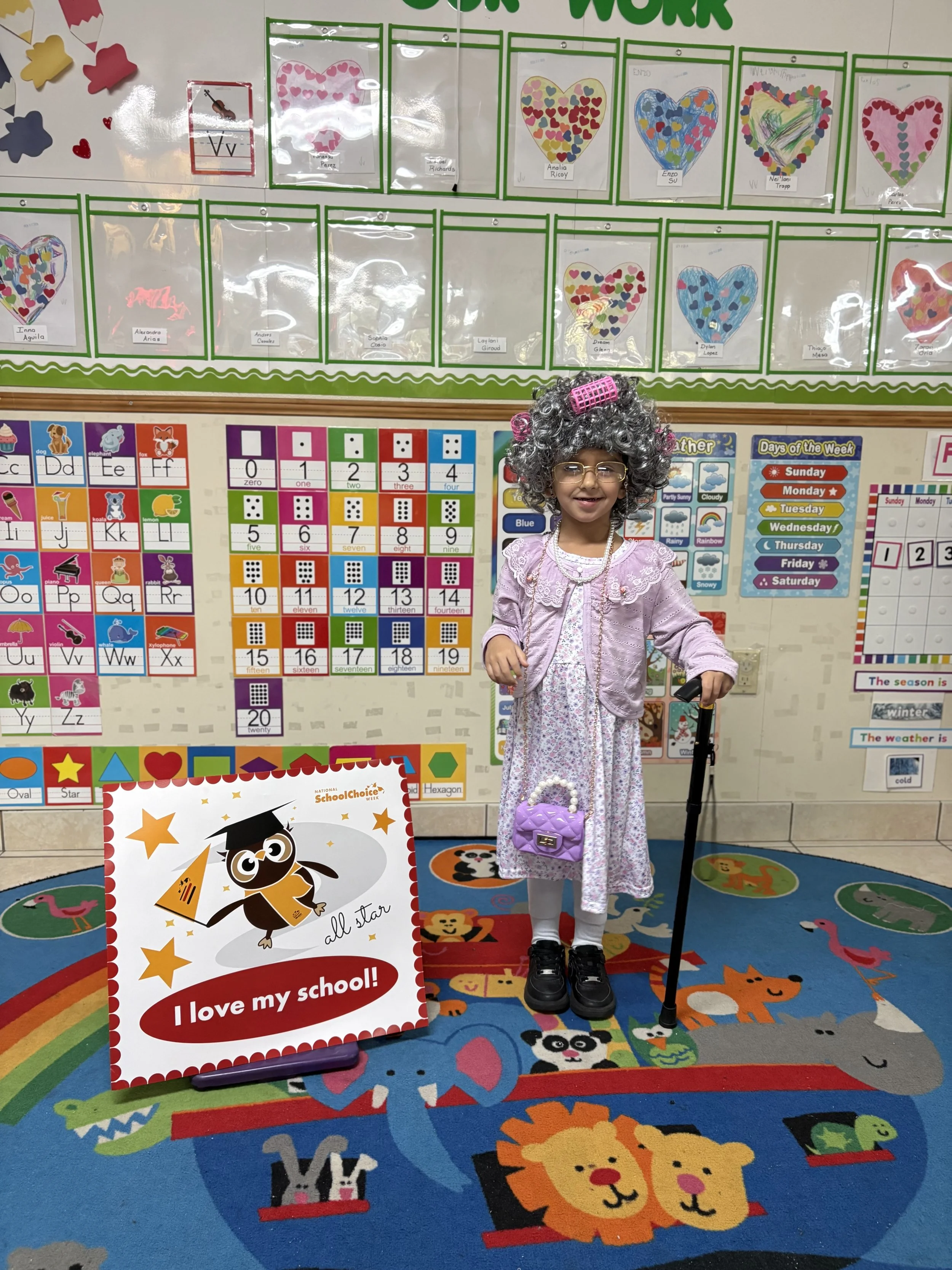 FullSizeRender 6.JPG