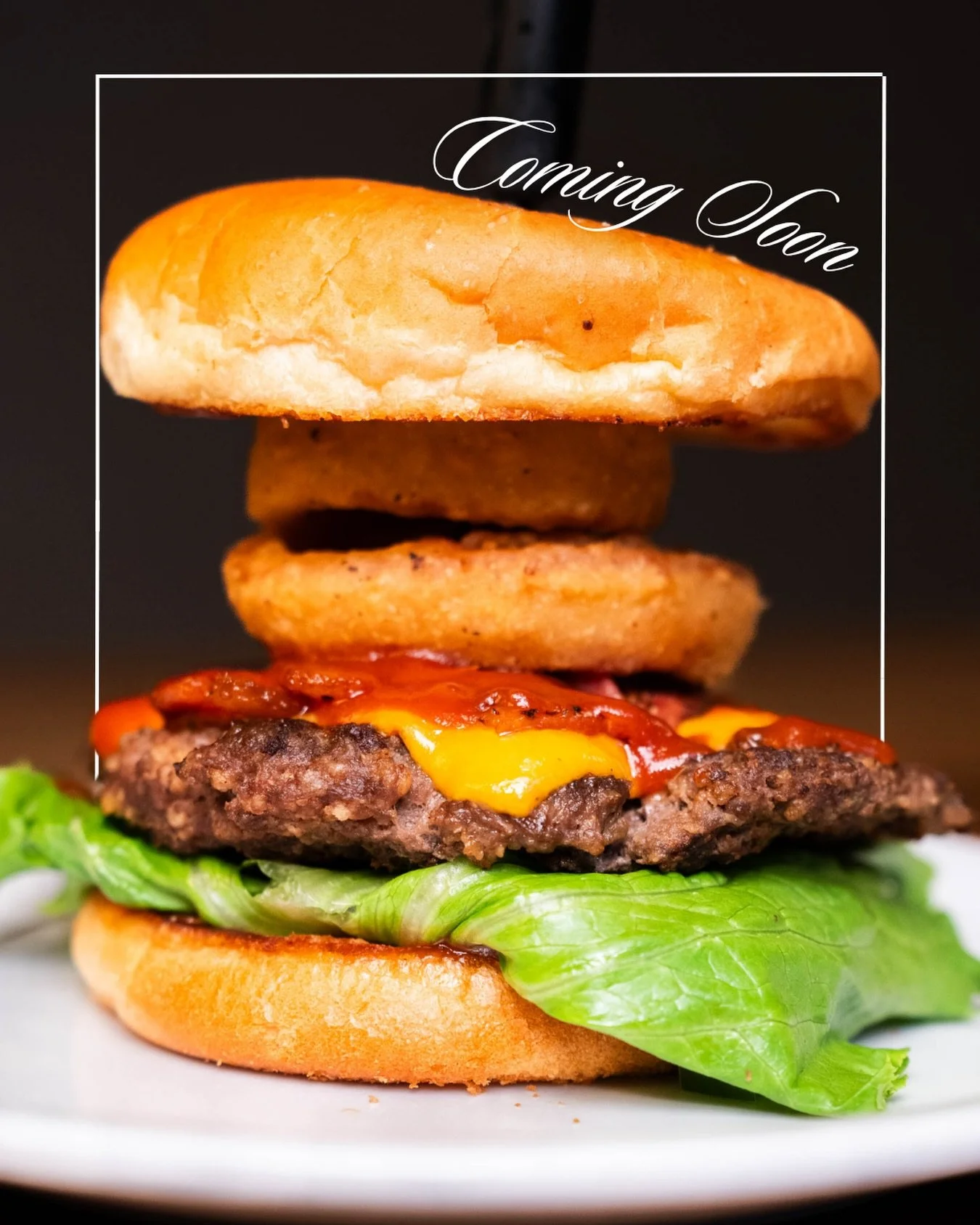 We didn&rsquo;t change Jonathan&rsquo;s.
We leveled it up.

Same wings.
Same beer.
Same game nights.

Now with even better craft cocktails, premium finishes, and a space that feels just right.

See you soon.