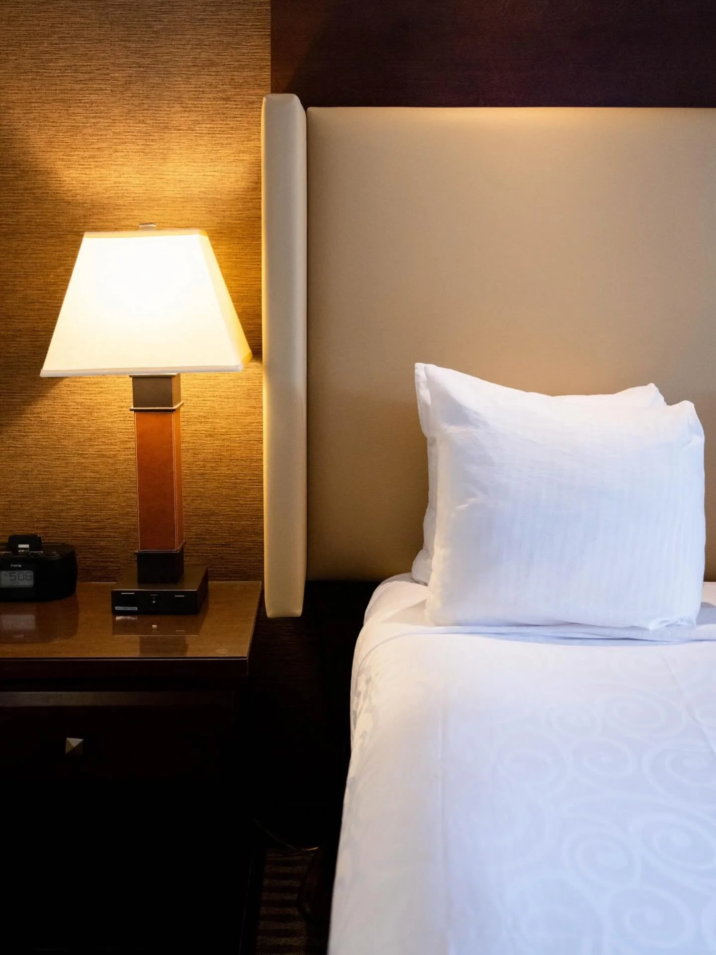 Where will your next adventure take you? If it&rsquo;s to the Denham Inn, we&rsquo;re looking forward to hosting you. ✨