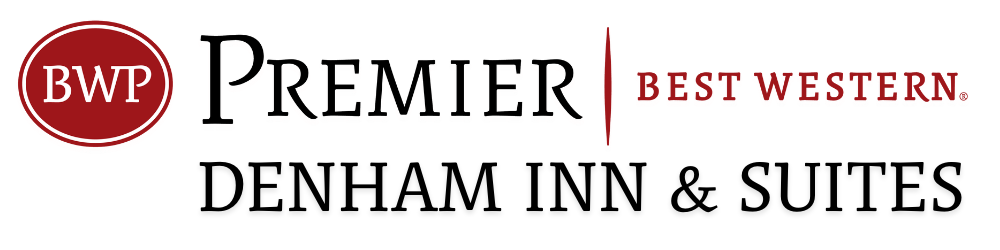 Best Western Premier Denham Inn &amp; Suites