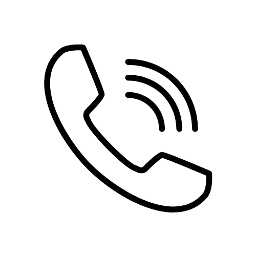 Guest support at Best Western Premier Denham Inn & Suites in Leduc Alberta