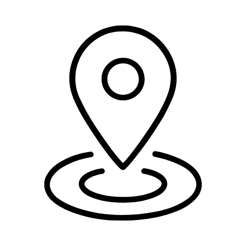 Best Western Premier Denham Inn & Suites located in downtown Leduc Alberta