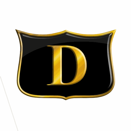 Denham Hospitality Organization in Leduc Alberta located near Edmonton International Airport Best Western Premier