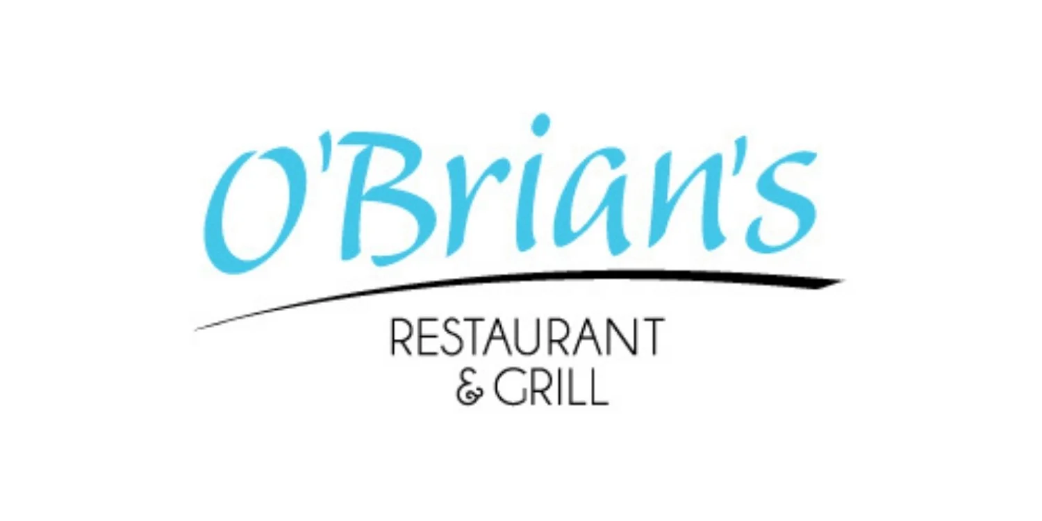 O’Brians Restaurant breakfast at Best Western Premier Denham Inn Leduc