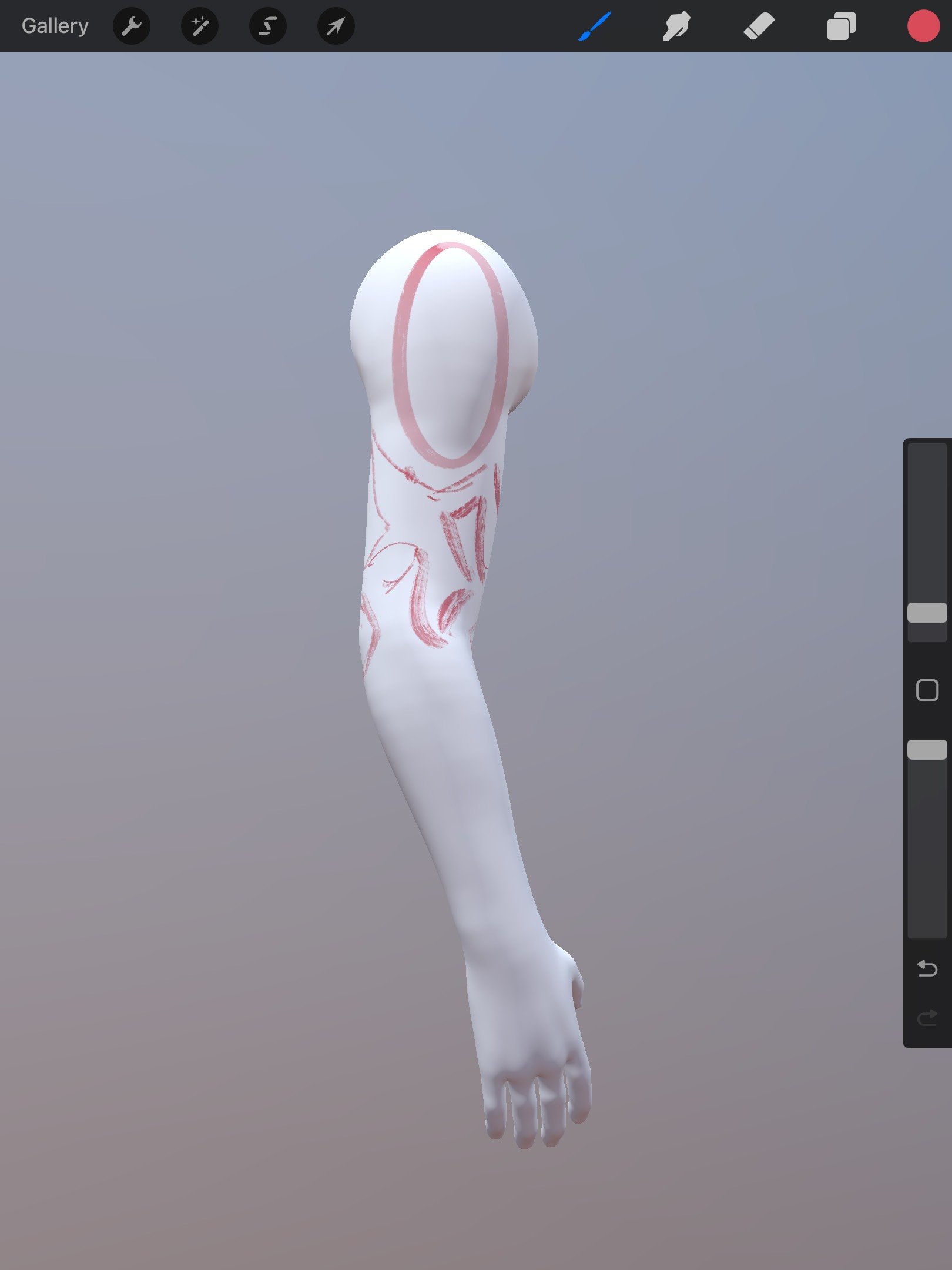 IMG_0284.png