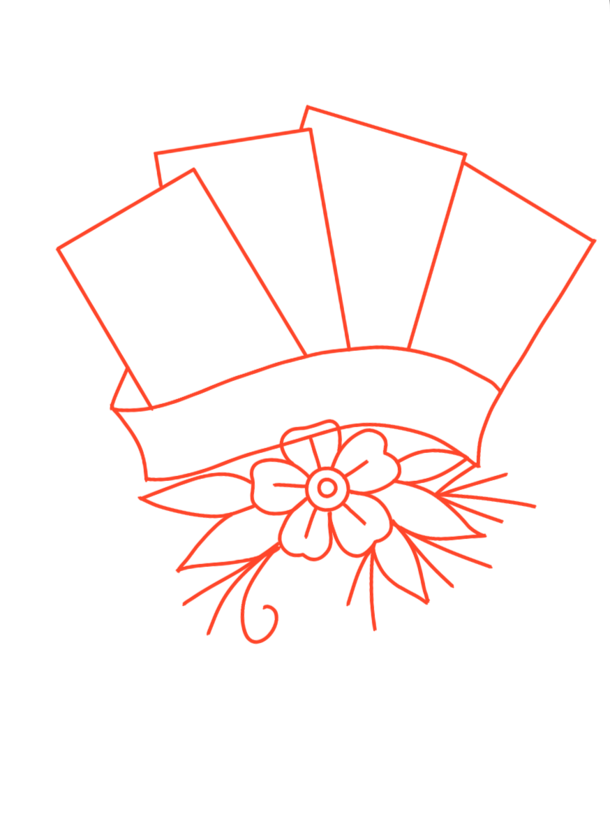 image8.png