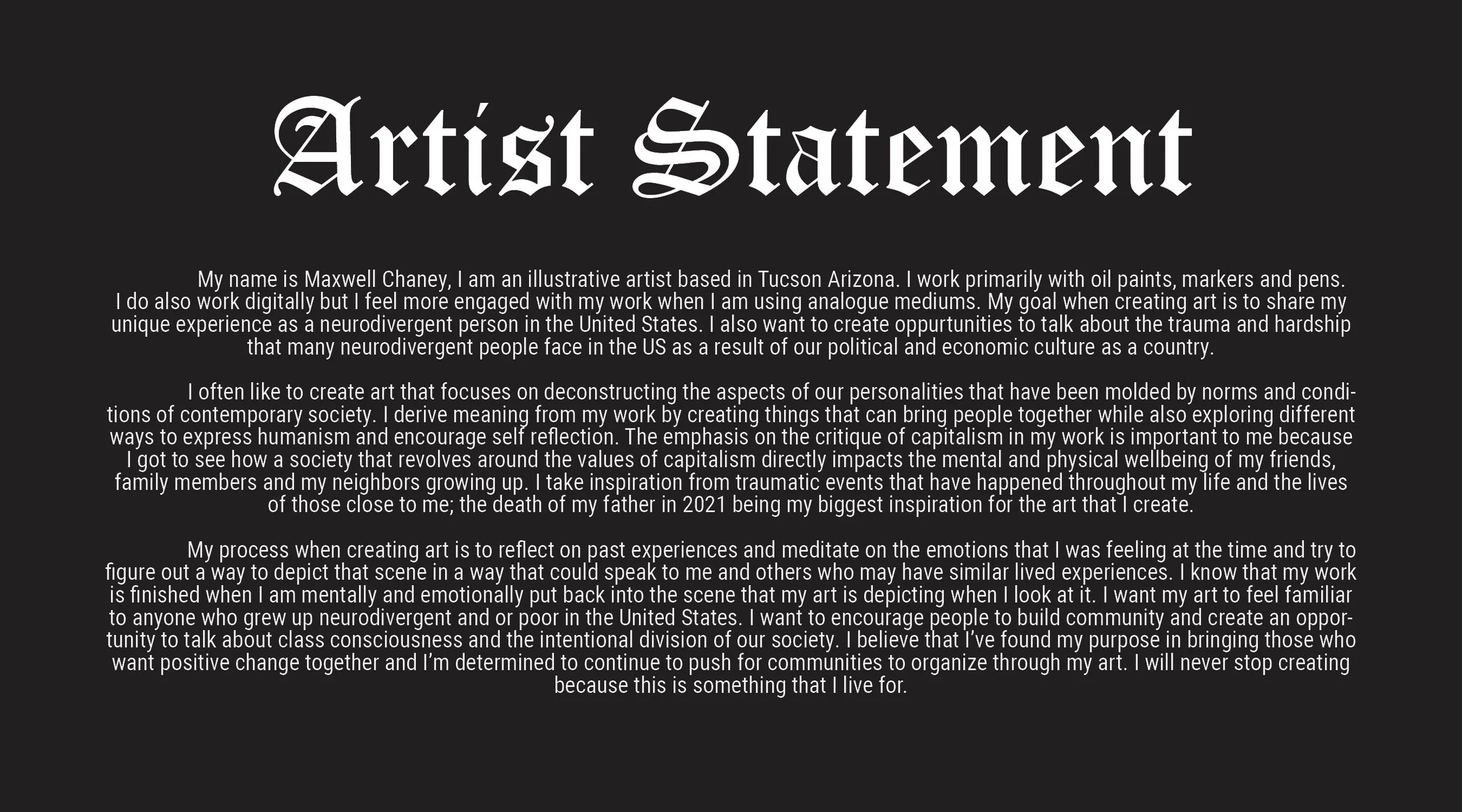 Scratching the Surface - Artist Statement.jpg