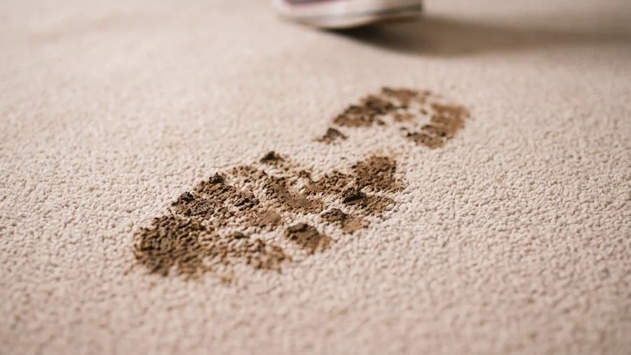 Keeps Your Home Clean From Parasites &amp; Stains
