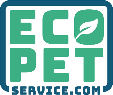 Eco Pet Service
