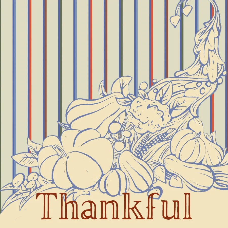 Thankful Cornucopia.Web.jpg