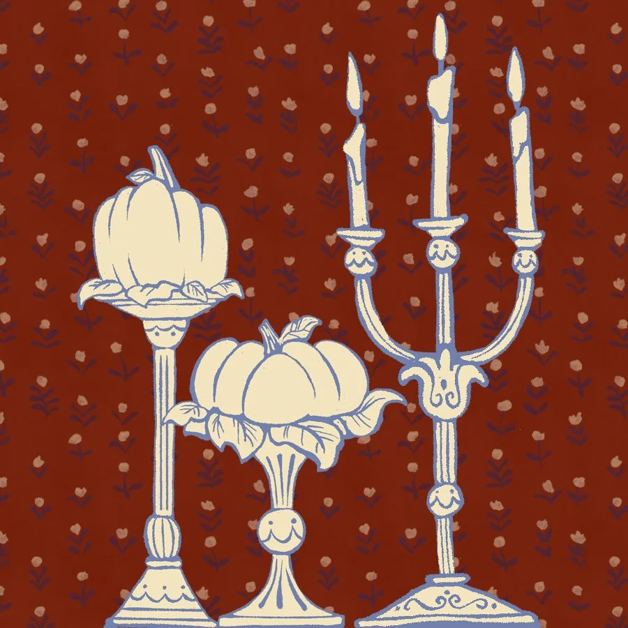 Set the Table.Web..jpg