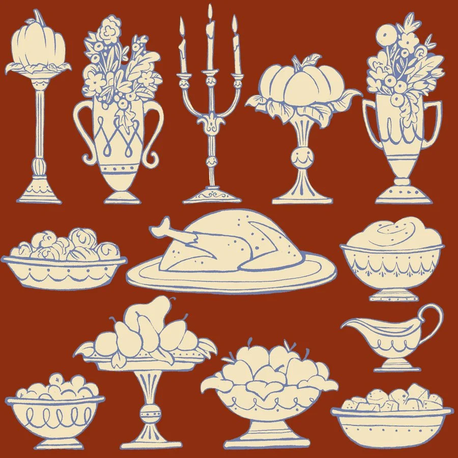 Set the Table.Web.jpg