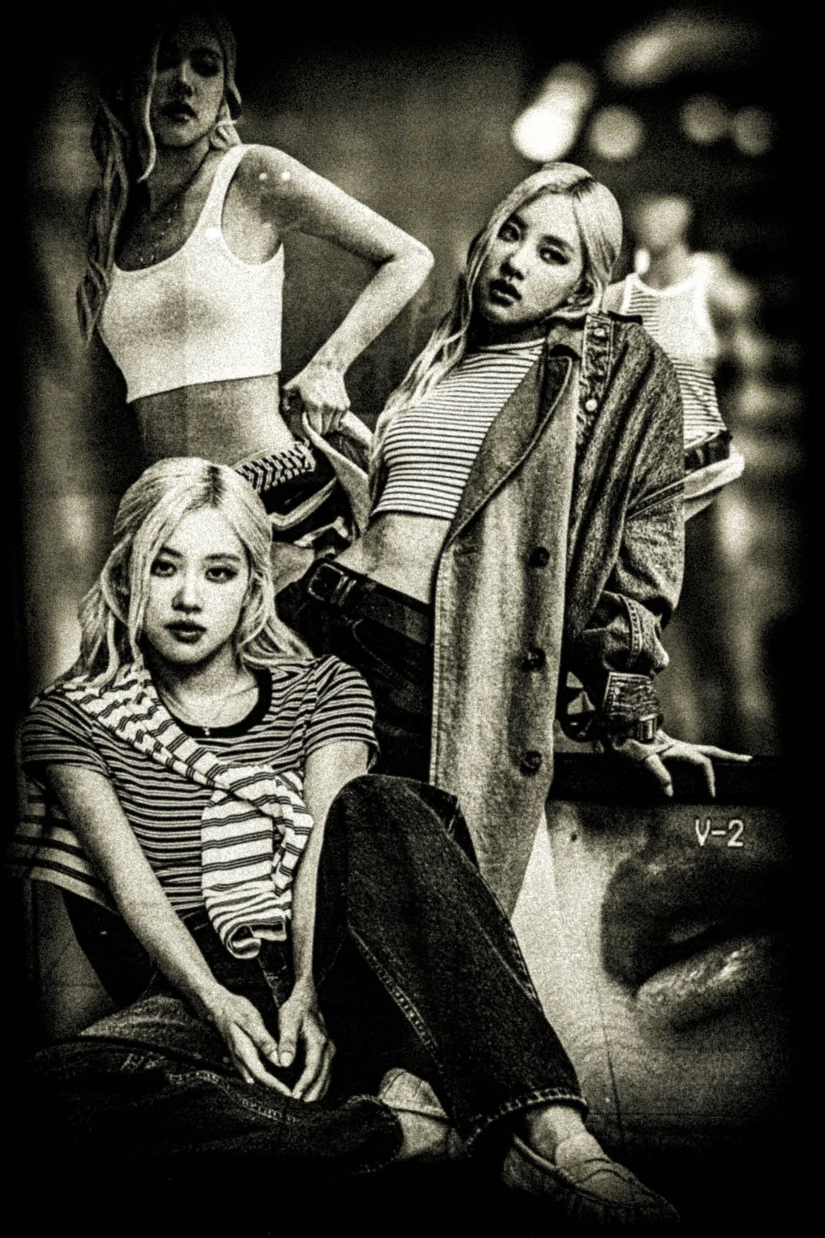 L1001272-Edit-Edit.jpg