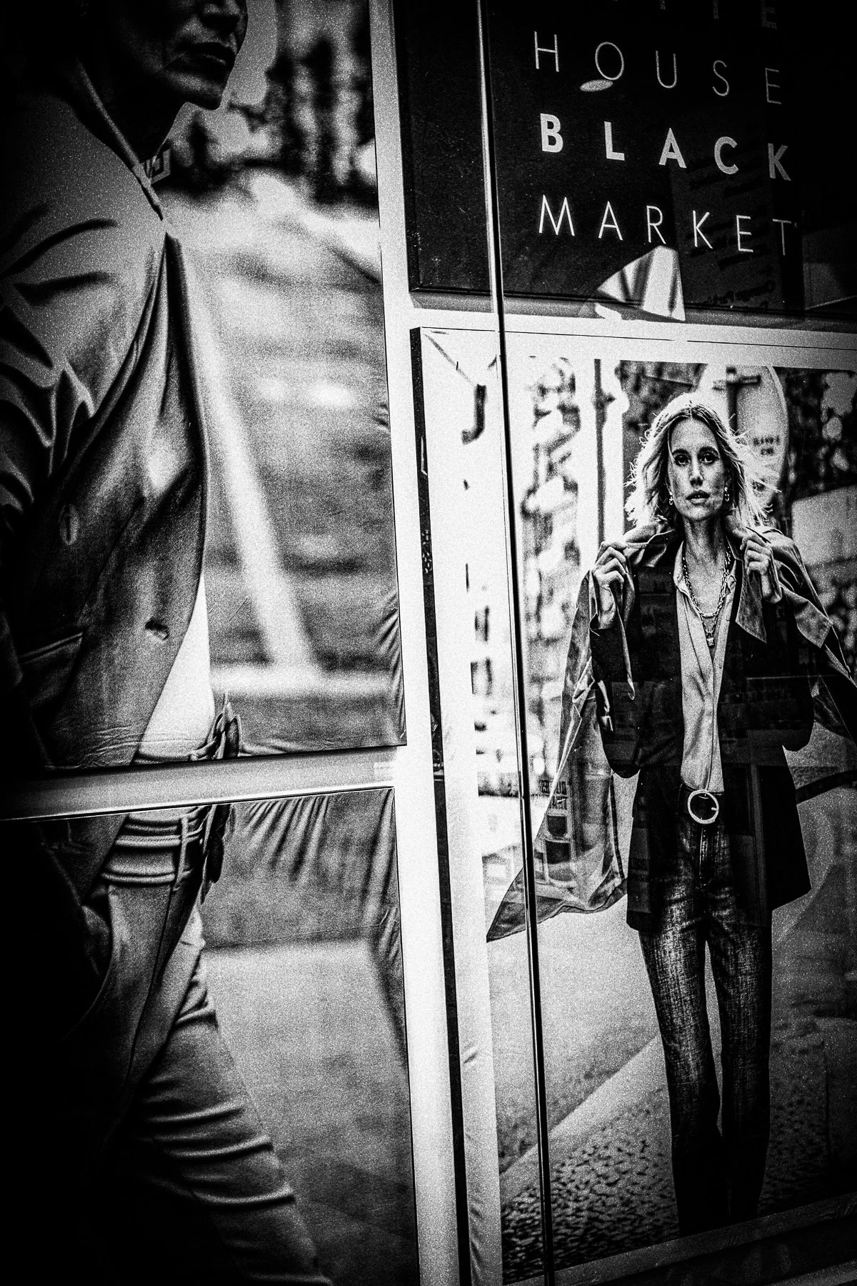 untitled-6.jpg