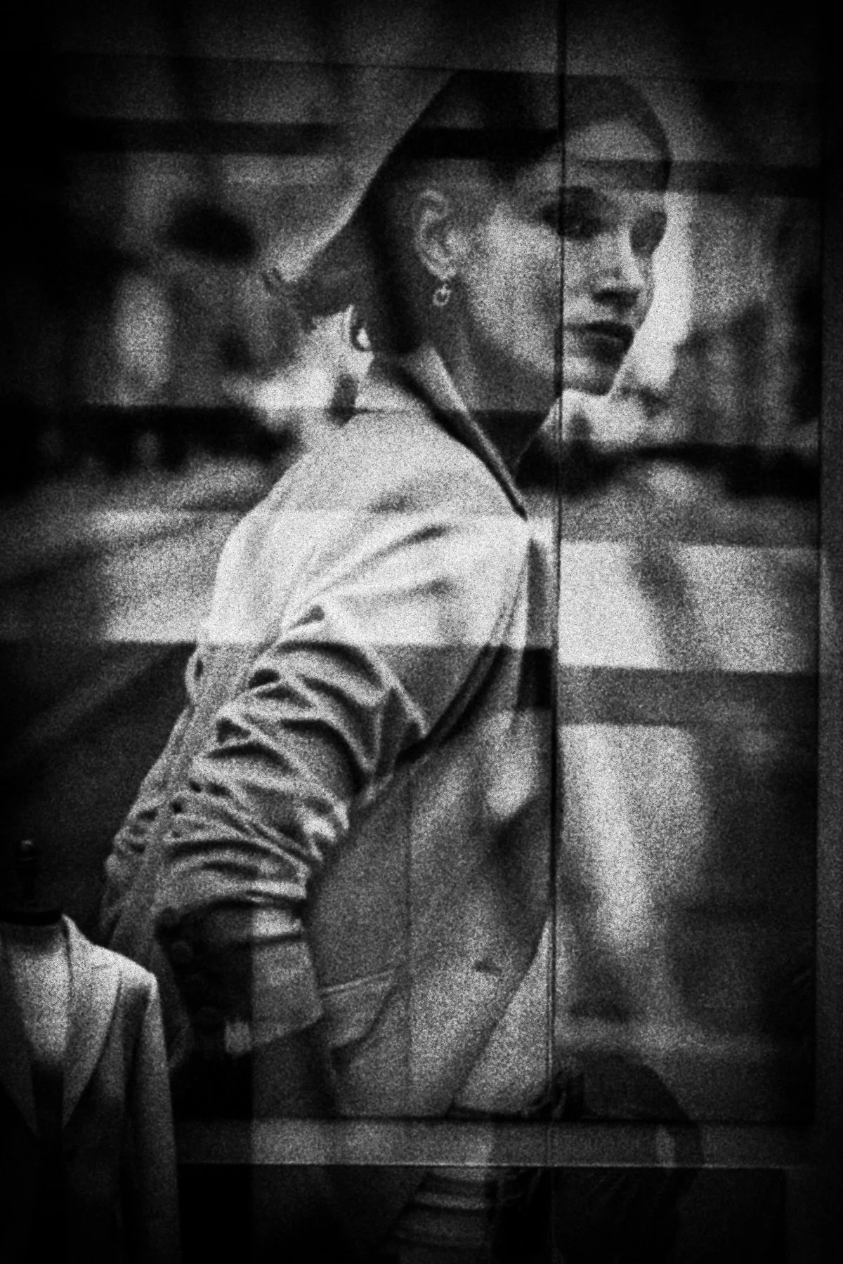untitled-17.jpg